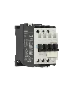 Contactor Siemens 3tf31000an2 5.5kw 400/380v 230v 220vac